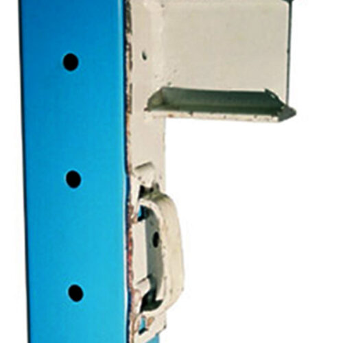 ID 074 Köpkraft Bygel