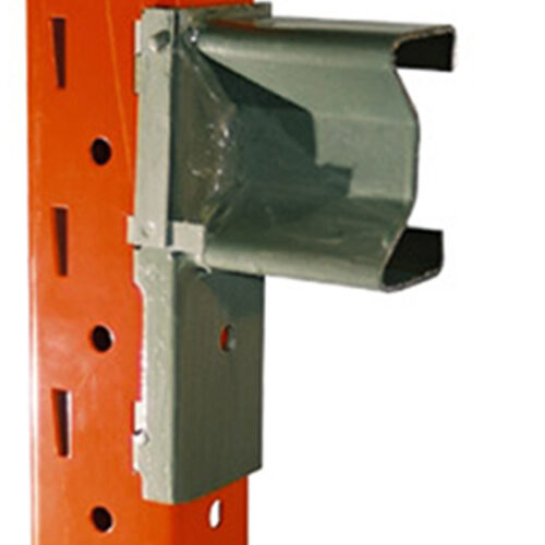 ID 076 Köpkraft-Fjäder