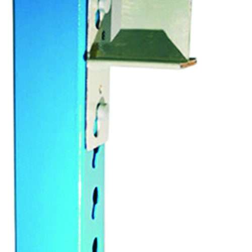 ID 082  Nordverk M60