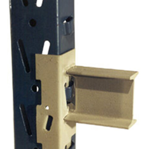 ID 083  Nordverk M70