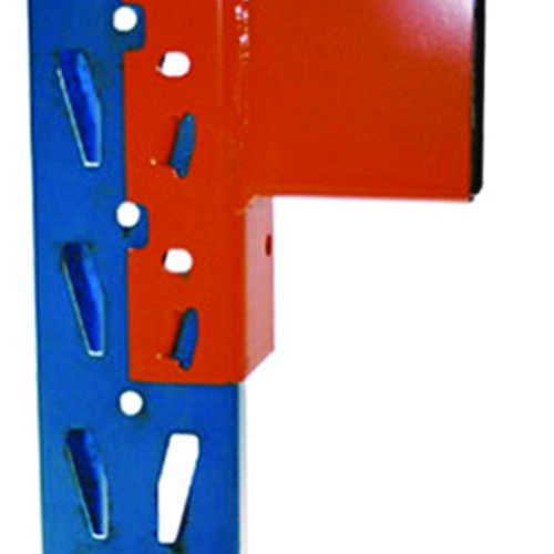 ID 096T  Feralco-Titan