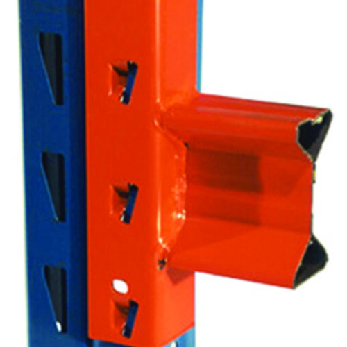 ID 096M  Feralco-Maxi