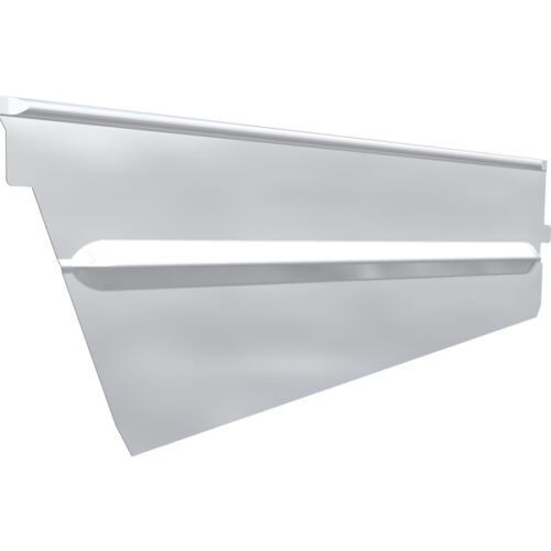 Avdelare till plocklåda