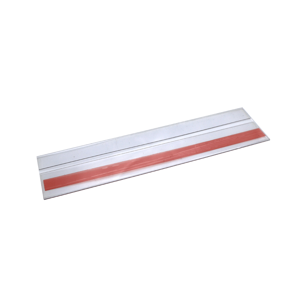 ETIKETTHÅLLARE EBA210-50