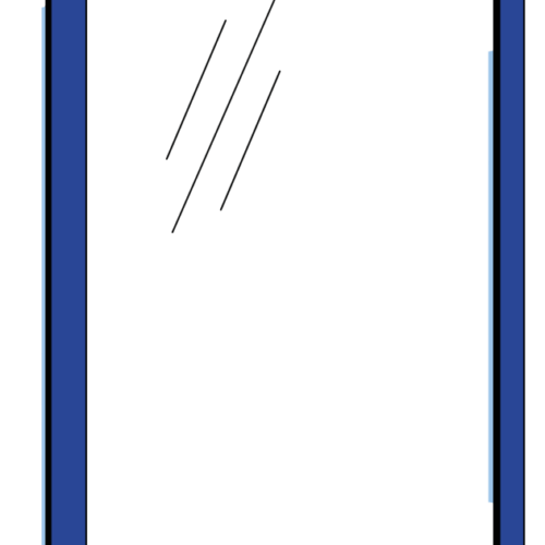 IBA & IBB | Direkt på tavlan