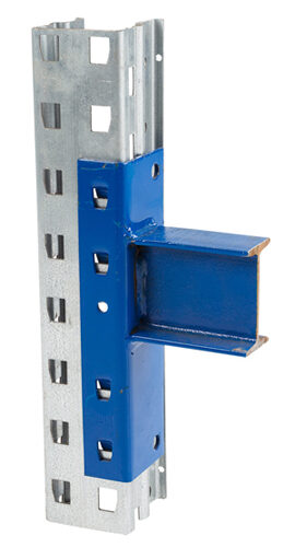 ID 059  Schäfer-PR600