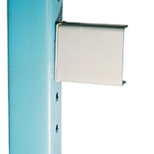 ID 176  Pressbolaget