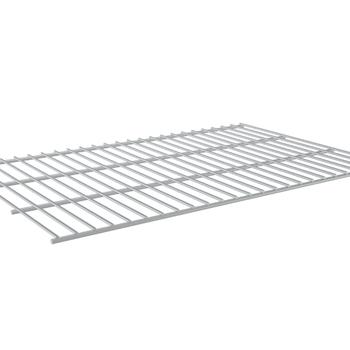 Hyllplan Tråd 320 Djup